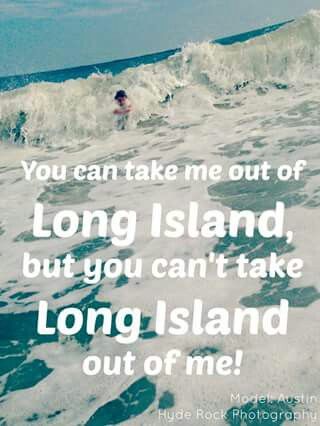 Long island Long Island Aesthetic, Island Quotes, Island Aesthetic, Ben Stiller, Rock Photography, Long Island New York, Fire Island, I Love Ny, Long Island Ny