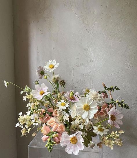 Early summer arrangement. Local Virginia blooms. Urn Arrangements, Bridal Musings, Ceremony Flowers, June 30, Dark Floral, Summer Flowers, Love Flowers, Wedding Bouquet, Flower Shop