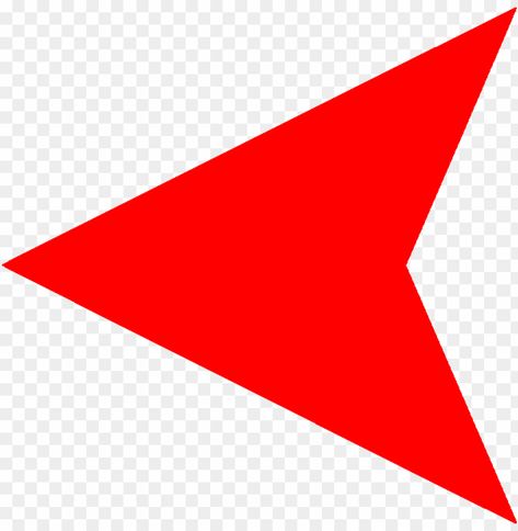 Arrow Png For Editing, Red Arrow Png, Arrow Png, Red Circle With Arrow, Arrow Vector, Red Arrow, Red Button, Photo L, Free Png