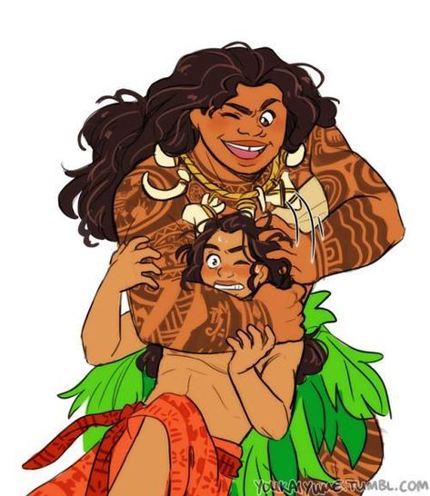 Moana Genderbend, Genderbend Characters, Genderbend Disney, Genderbent Disney, Disney Genderbend, Disney Gender Swap, Gender Bent Disney, Disney Gender Bender, Gender Bend