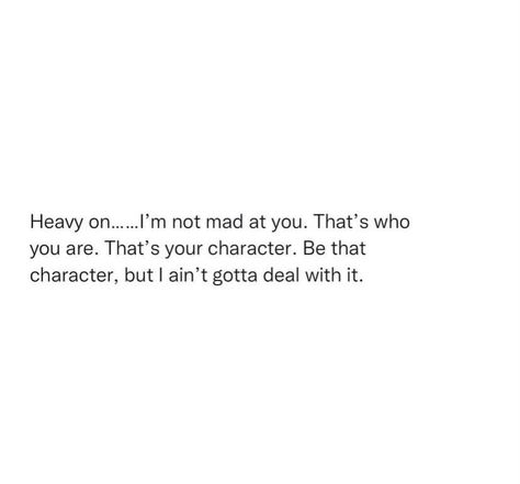 Choose Them Over Me, Not There For Me Quotes, False Narrative Quotes, Solid Quotes, Just Because Quotes, Now Quotes, Doing Me Quotes, Note To Self Quotes, Real Talk Quotes