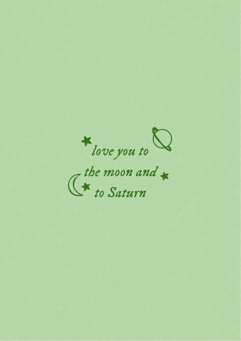 Love You To The Moon And To Saturn Embroidery, Live You To The Moon And To Saturn, Love You To The Moon And To Saturn Print, Music Quotes Taylor Swift, I Love To The Moon And To Saturn, Taylor Swift Love Tattoos, Noon And Saturn Tattoo, Love You To The Moon And To Saturn Painting, Love You To The Moon And To Saturn Poster