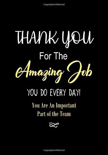 Work Appreciation Quotes, Employee Recognition Quotes, Appreciation Gifts For Employees, Team Appreciation Gifts, Employee Appreciation Quotes, Recognition Quotes, Employee Quotes, Employee Recognition Gifts, Team Appreciation