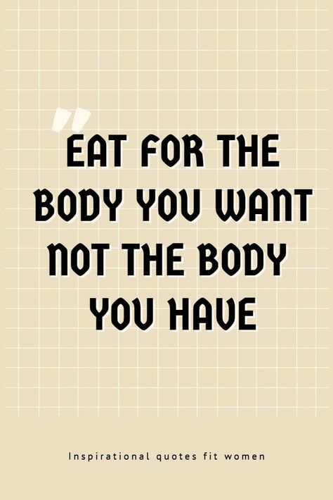 Dieting Quotes Motivational, Eating Right Quotes, Loose Weight Vison Board, Lost Weight Quotes, Loss Weight Aestethic, Calorie Deficit Quotes, Healthy Body Quotes Motivation, Fitspiration Board Ideas, Diet Inspo Quote