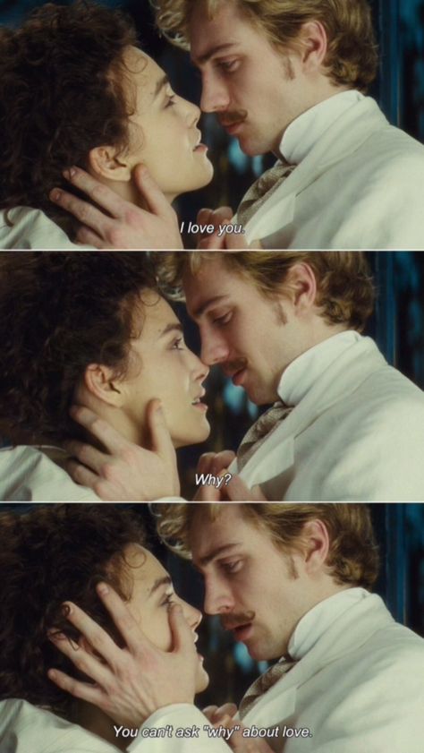 Anna And Vronsky, Anna Karenina And Vronsky, Anna Karenina Wallpaper, Teodoracore Aesthetic, Anna Karenina Quotes, Count Vronsky, Anna Karenina Movie, Anna Karenina 2012, Anamorphosis And Isolate