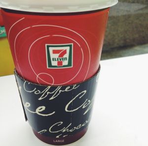 7-Eleven French Vanilla Cappuccino Vanilla Cappuccino, French Vanilla Cappuccino, Starbucks Latte, Iced Cappuccino, No Coffee, 7 Eleven, French Vanilla, Drink Up, Yummy Foods