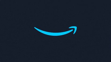 Amazon 2021 Product Launch CG on Behance Amazon Motion Graphics, 3d Motion, Title Card, Motion Graphic, Motion Graphics, Product Launch, Motion, Free Delivery