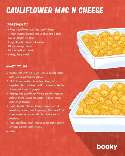 Booky Recipe Book, Cartoon Food Recipes, Cottagecore Recipes, Homemade Recipe Books, Kitchen Witch Recipes, Homemade Cookbook, Recipe Drawing, Food Infographic, Tasty Recipes Videos