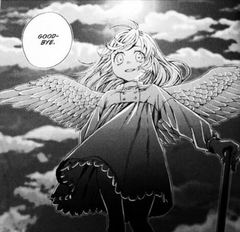 Creepy Angel Creepy Angel, Maximum Ride Manga, Maximum Ride, Calm Down, Angel, Anime