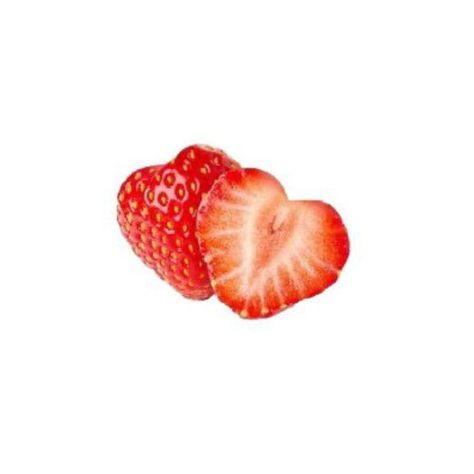 Heart Shaped Strawberry, Strawberry Icon, Red Png, Strawberries, Red, On Instagram, White, Instagram