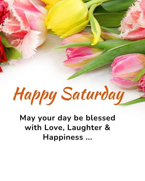 Images Of Good Morning, Good Morning Saturday Images, Happy Monday Images, Happy Saturday Quotes, Saturday Greetings, Sunday Morning Quotes, Sunday Greetings, Good Morning Happy Saturday, Blessed Beyond Measure