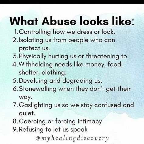 Divorce Counseling, Marriage Issues, Narcissism Quotes, Narcissism Relationships, Mental Health Facts, Narcissistic People, All We Know, Dont Leave, Narcissistic Behavior