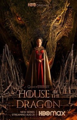 A collection of one shots for House Of The Dragon. Daemon Targaryen … #fanfic # Fanfic # amreading # books # wattpad Graham Mctavish, Game Of Thrones Prequel, Larry David, Kristin Davis, Olivia Cooke, George Rr Martin, John Malkovich, Perry Mason, Julia Louis Dreyfus