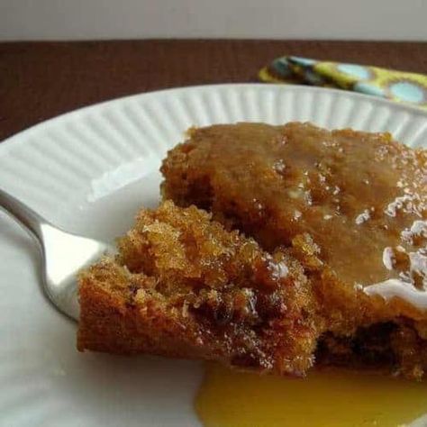 Buttermilk Plum Cake, Prune Cake With Buttermilk Glaze, Prune Cobbler, Prune Cake Old Fashioned, Bisquick Meals, Prune Pudding, Prune Cake Recipe, Prunes Dessert, Prune Filling