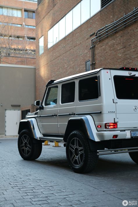 Mercedes-Benz G 550 4X4² 8 G550 Mercedes, Mercedes G Class White, Mercedes G Wagon White, G 550 Mercedes Benz, Mercedes Benz Glb 250, Mercedes G 500 Cabriolet, Mercedes Suv, G63 Amg, Mercedes G Wagon