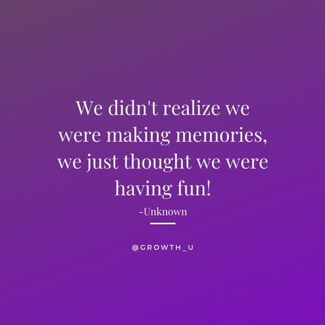 When was the last time you watched your old videos or looked at old photo albums? 🎞The laughs and good times in life are worth remembering no matter how much our lives change and evolve. Thankfully, we have even more efficient ways to capture memorable moments with family and friends.💜  Create, capture or share a memorable moment today whether you're by yourself or with others. Catching Up With Old Friends Quotes, Memorable Moments Quotes, Special Moments Quotes, Moments With Friends Quotes, Dubai Pics, Old Friend Quotes, Miss The Old You, Memories With Friends, Moments Quotes