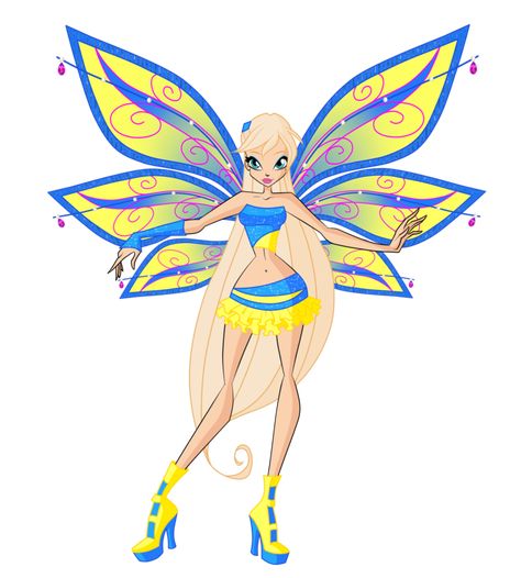 Las Winx, Klub Winx, Bloom Winx Club, Fairy Artwork, Club Style, Weird Art, Winx Club, Anime Outfits, Magical Girl