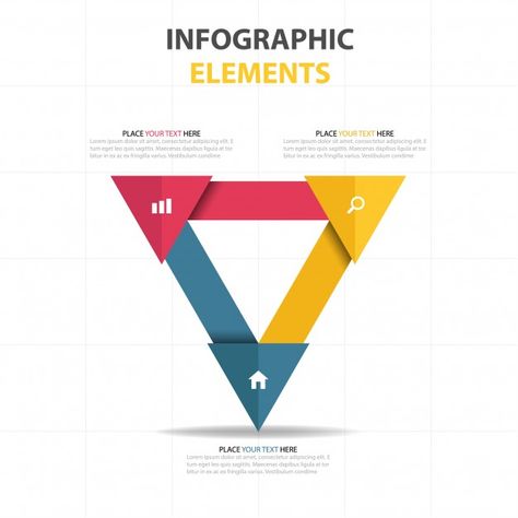 Medical Brochure, Infographic Business, Graphic Design Posters Layout, Three Logo, Info Graphics, Infographic Design Template, Poster Layout, Graphic Design Poster, Business Template