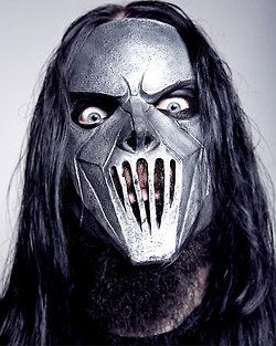 mick thomson Mick Thompson, Mick Thomson, Slipknot Corey Taylor, All Hope Is Gone, Rap Metal, Slipknot Band, Paul Gray, Image Reference, Something In The Way