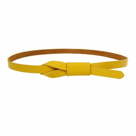 Cincher Belt, Yellow Belt, Womens Leather Belt, Raw Leather, Rope Belt, Webbing Belt, Mens Braids, Obi Belt, Branded Belts