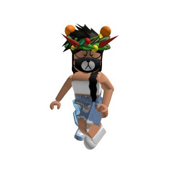 Top: 1508265025 Pants: 2262142376 2020 Roblox Avatar, 2019 Roblox Avatars, 2017 Roblox Avatars, Roblox Nostalgia, Free Avatars, 2017 Style, Walpaper Hello Kitty, Pet Dragon, Avatar Ideas