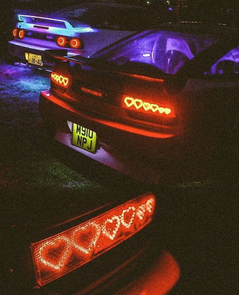 Phonk Cars Aesthetic, Night Racing Aesthetic, Phonk Playlist, 90s Japanese Cars, Cars At Night, Phonk Music, Car Music, New Retro Wave, Best Jdm Cars