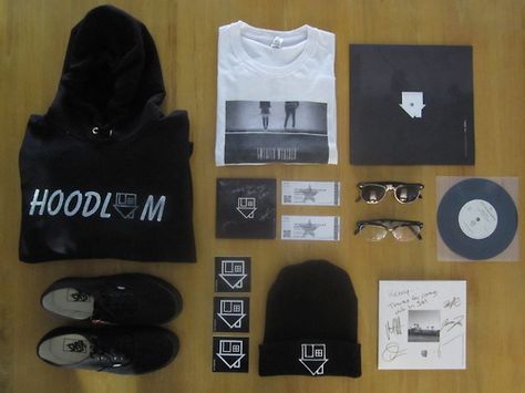 If this is merchandise, and it's legit, I want it all! Music My Life, The Nbhd, Style Of Clothing, I Love Them So Much, Band Merch, The Neighborhood, Virtual Closet, The Boss, West Coast