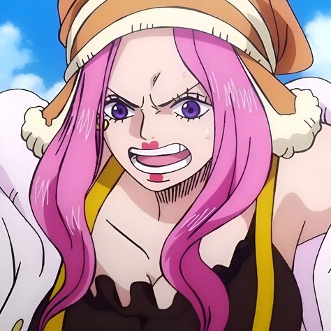 Jewelry Bonney, Bonney One Piece, Icon Jewelry, One Piece Ace, One Piece Drawing, One Piece Images, One Piece Comic, Nature Art Painting, One Piece Manga