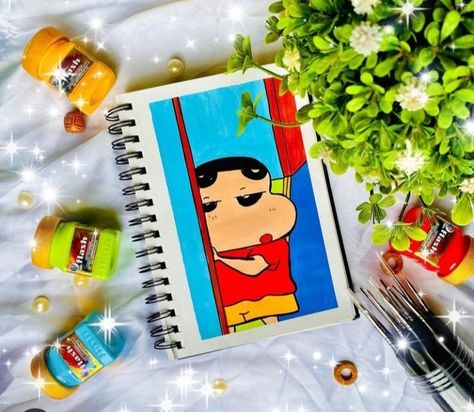 Chan Drawing, Bts Laptop Wallpaper, Cartoon Pic, Memories Art, Childhood Memories Art, Sketch Images, Disney Canvas Art, Disney Canvas, Basic Photo Editing