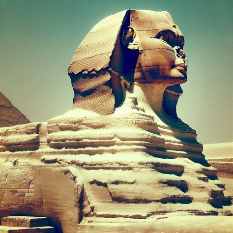 What Is The Great Sphinx Of Giza Bat Facts For Kids, Learning Is Fun Quotes, The Great Sphinx Of Giza, Sphinx Of Giza, Bat Facts, Assignment Ideas, Predator Artwork, Fun Facts For Kids, The Parthenon