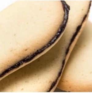 Milano Cookie Recipe, Milano Cookie, Mnm Cookies, Milano Cookies, Christmas Shortbread, Pepperidge Farm, Famous Recipe, Christmas Chocolate, Sandwich Cookies