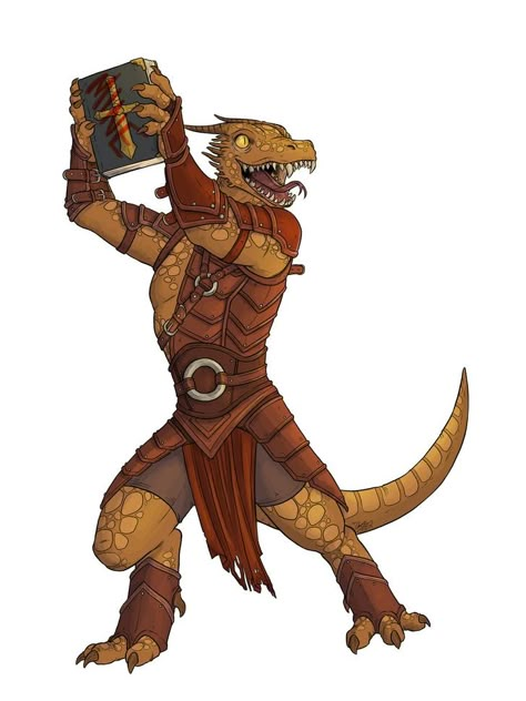 Kobold D&D Character Dump - Album on Imgur Kobold D&d, Dnd Dragonborn, Dora Milaje, Hundertwasser Art, Fantasy Races, Dungeons And Dragons Characters, Dnd Art, Dungeons And Dragons Homebrew, Skyfall