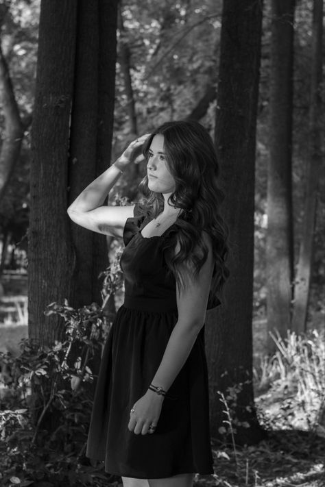 Senior Pictures, Photography