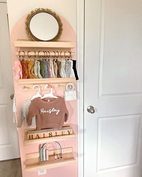 It’s officially baby week and we are swooning over her nursery 🪞🫶🏼👼🏼🪿✨🧺 pov: you curated a girly vintage inspired nursery. Linked everything I could!! Comment SHOP below to receive a DM with the link to shop this post on my LTK ⬇ https://liketk.it/4NxyO dainty nursery, vintage nursery, nursery ideas for girls, girl nursery 2024, cozy nursery, Girls Nursery, curated home, vintage, baby nursery, baby room, nursery ideas, nursery inspo #nursery #babynursery #baby #babychangingbasket #babygirl... Dainty Nursery, Antique Nursery Decor Girl, Vintage Nursery Shelf Decor, Vintage Floral Baby Girl Nursery, Vintage French Nursery Girl, Nursery Ideas For Girls, Pink Bow Baby Girl Nursery, Nursery 2024, Vintage Inspired Nursery