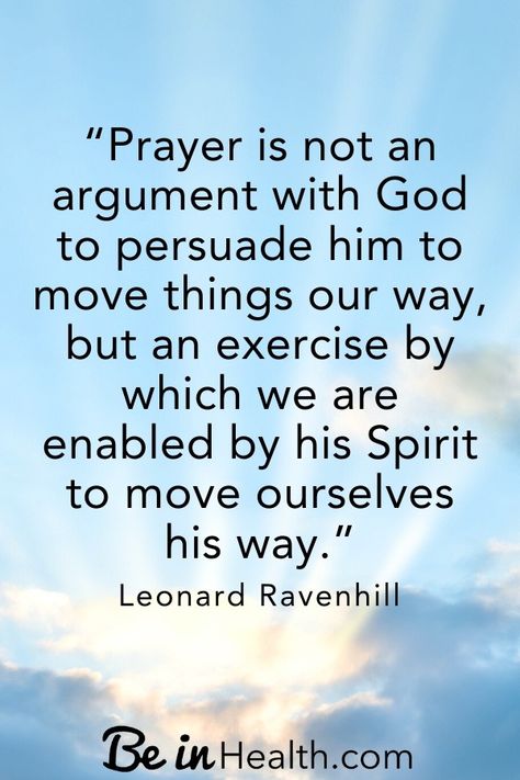 What Is Prayer, How To Pray Effectively, Importance Of Prayer, Godly Inspiration, How To Pray, As Humans, Just Saying, Prayer For You, Positive Inspiration