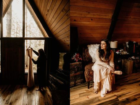 I hope one of these cozy cabins ends up being the perfect location for your Washington Airbnb Elopement or wedding – I can’t wait to see which one you choose!! Lookin’ for more helpful Washington elopement resources? I’ve gotchu covered! https://breeannalasher.com/2022/01/28/the-5-best-airbnbs-in-washington-state-for-airbnb-elopements/ Washington Airbnb, Airbnb Wedding Venues, Cute Airbnb, Airbnb Elopement, Airbnb Wedding, Cozy Cabins, Washington Elopement, Elopement Locations, Destination Elopement