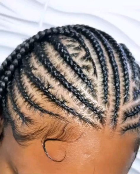 Nigerian School Hairstyles, Invisible Ghana Weaving, Sade Adu Nigerian Hairstyle, Weavon Fixing Hairstyles Nigerian, Shade Adu Nigerian Hairstyle, Weavon Fixing Hairstyles, Didi Hairstyles Nigerian, Two Step Ghana Weaving Hairstyles, Ghana Weaving Styles