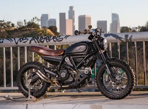 Ducati Scrambler Sixty2, Scrambler Sixty2, Ducati Scrambler Custom, Custom Ducati, Scrambler Icon, Triumph Cafe Racer, Desert Sled, Moto Ducati, Scrambler Custom