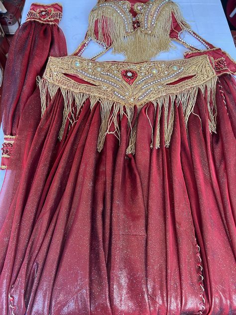 Bellydance Dress, Egyptian Belly Dance, Belly Dance Dress, Ballet Costume, Hip Scarves, Belly Dance Costume, Belly Dance Costumes, Bralette Tops, Dance Costume