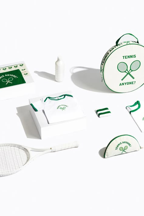 Tennis Design Graphic, Tennis Club Branding, Tennis Club Design, Tennis Merch, Vintage Tennis Club, Tennis Branding, Tennis Inspiration, Tennis Aesthetic, Olympic Party