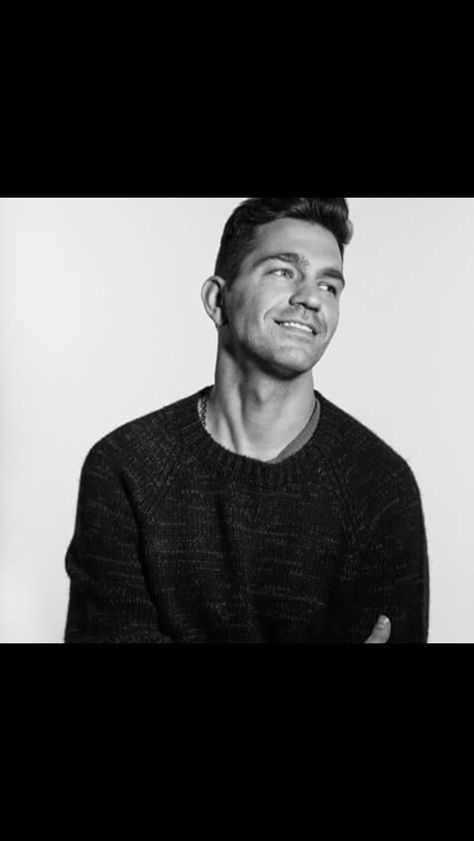 Andy Grammer, My Dream Man, Dream Man, Fictional Characters, Quick Saves