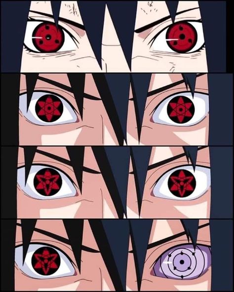 Sasuke Uchiha Eyes, Sasuke Mangekyou Sharingan, Sasuke Mangekyou, Sasuke Eyes, Sasuke Sharingan, Sharingan Eyes, Sasuke Uchiha Sharingan, Naruto Eyes, Itachi Mangekyou Sharingan