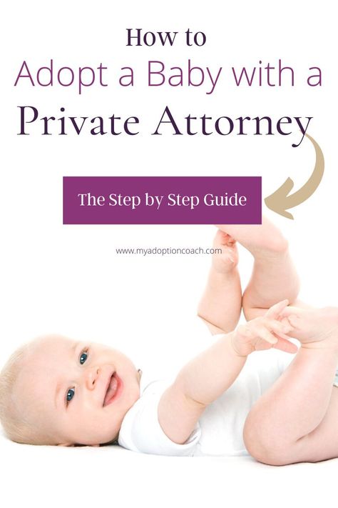 The process to adopt a baby with a private attorney can be confusing but this how to guide will give you the step by step process to make adopting a baby with a private attorney easier. This guide covers: how to adopt a baby with private adoption, how much it costs to adopt a baby with private adoption, how long does it take to adopt a baby with private adoption, and who can adopt a baby. #adoption #privateadoption #howtoadopt Adopting Older Children, Newborn Adoption, Adoption Profile, Transracial Adoption, Embryo Adoption, Private Adoption, Adoption Resources, Adoption Photos, Adoption Quotes