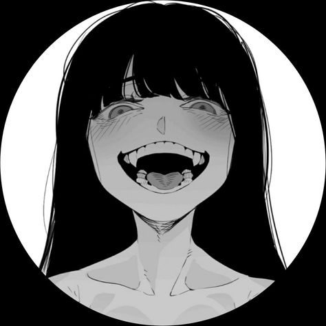 Smile Drawing, Anime Smile, I Hope, Anime