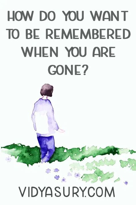 When you are gone, how do you want to be remembered? How do you want your stories to read? Are you living your life in alignment with what you want? #mindfulness #inlovingmemory #personaldevelopment #selfhelp #livingwithintention Stories To Read, Powerful Women Quotes, Maya Angelou Quotes, Woman Power, Parenting Inspiration, Learning To Let Go, Lady Boss, Reading Stories, Bible For Kids