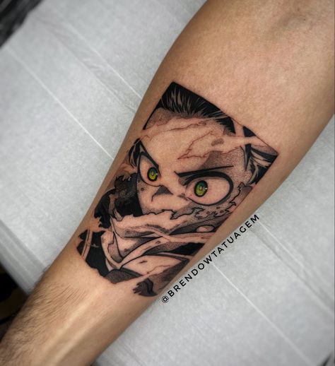 Tatuagem midoriya #tattoomidorya #tattoo #midoriya Mha Tattoos Simple, Deku Tattoo Ideas, My Hero Tattoo, My Hero Academia Tattoo, Patchwork Tattoo Sleeve, Titan Tattoo, Hero Tattoo, Deku Midoriya, Full Hand Tattoo