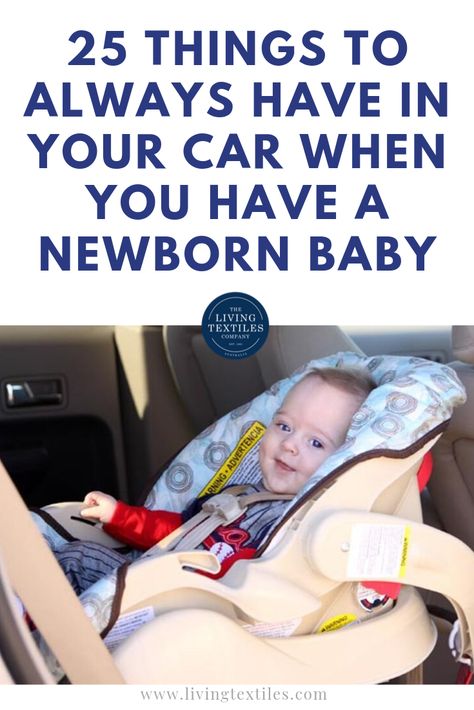 Car Caddy, Baby Delivery, Mommy Tips, Amazon Baby, Baby Blog, Baby Necessities, Bag Packing, Give Birth, Baby Prep