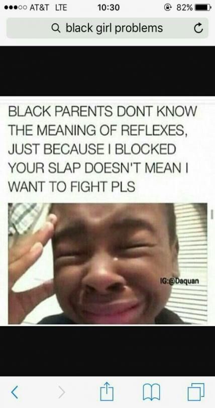 Girl Quotes Funny, Black People Memes, Black Memes, Teenage Life, Black Jokes, Funny Black People, Funny Girl Quotes, Random Videos