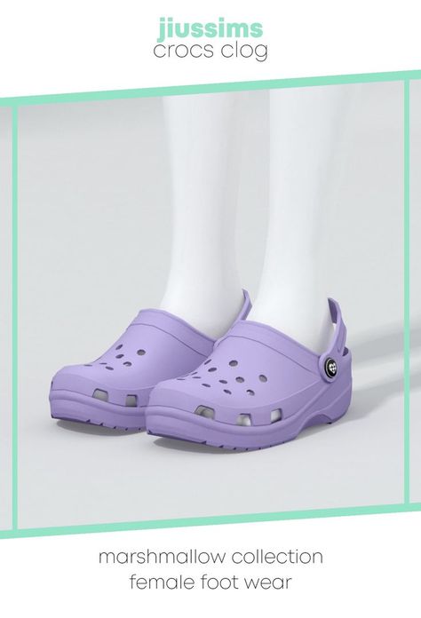 Sims Crocs Cc, Ts4 Crocs Cc, Sims 4 Crocs Shoes, Sims Crocs, Sims 4 Cc Shoes Crocs, Crocs Cc Sims 4, Crocs Sims 4, The Sims 4 Cc Crocs Shoes, Sims 4 Crocs Cc Patreon