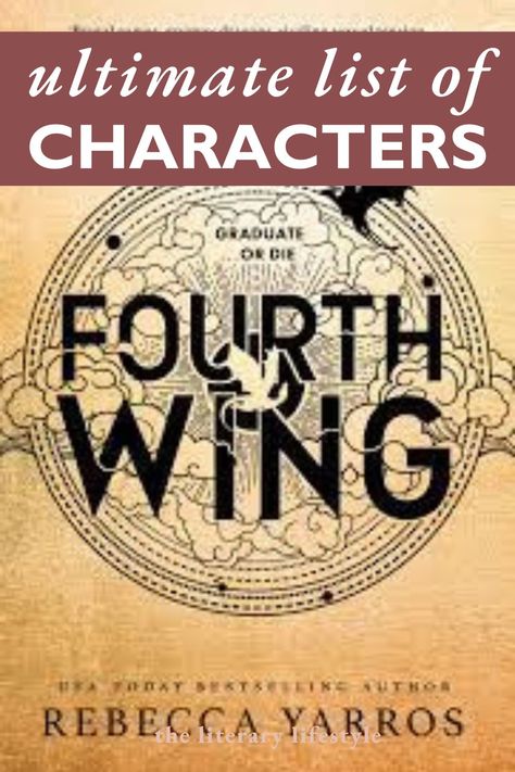 Learn important details about the Fourth Wing characters, dragons, and signets to help you read the Empyrean book series by Rebecca Yarros. Get a helpful guide to Violet Sorrengail, Dain Aetos, Xaden Riorson, Liam Mairi, Tairn, Andarna, Sgaeyl, and more. Click to read now. Iron Flame Fourth Wing Quotes, Fourth Wing Iphone Wallpaper, Fourth Wing Screensaver, Fourth Wing Cricut, Fourth Wing Quote Wallpaper, Fourth Wing Phone Wallpaper, Forth Wing Quotes, Fourth Wing Background, Forth Wing Wallpapers